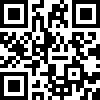 https://isna.ir/xdJmsD