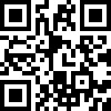 https://isna.ir/xcYH7D