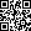 https://isna.ir/xdN6PL