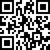 https://isna.ir/xdKL4S