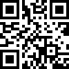 https://isna.ir/xd4DRj