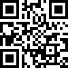 https://isna.ir/x333z7