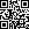 https://isna.ir/xd56Mj