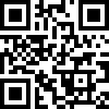 https://isna.ir/xdWgPg