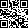 https://isna.ir/xdHNdR