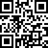 https://isna.ir/xdF2kw