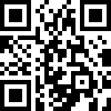 https://isna.ir/xdRBSz