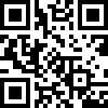 https://isna.ir/xdDYN5