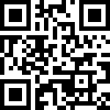 https://isna.ir/xdTNtG
