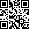 https://isna.ir/xdWTgr