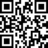 https://isna.ir/xd5gHP