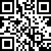 https://isna.ir/xdSPBR