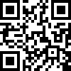 https://isna.ir/xdRdHR