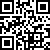 https://isna.ir/xdR7WV