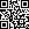 https://isna.ir/xcYvBZ