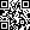 https://isna.ir/xdHLkD