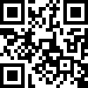 https://isna.ir/xdTKTq