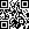https://isna.ir/x8xp2q