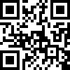 https://isna.ir/xdVQPD