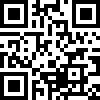 https://isna.ir/xdPKwd