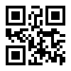 isna.ir/xdQM2B