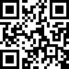 https://isna.ir/xd5q8j