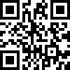 https://isna.ir/xd3j4v