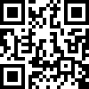 https://isna.ir/xcY4ck