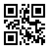 isna.ir/xdWhYq