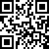 https://isna.ir/xdSk7d