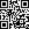 https://isna.ir/xdK573