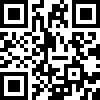 https://isna.ir/xdVnqB