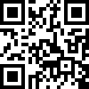 https://isna.ir/xdFmgk