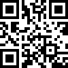 https://isna.ir/x7bCK7