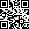 https://isna.ir/xdNfn6
