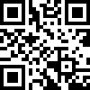 https://isna.ir/xdGNgx