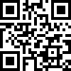 https://isna.ir/xdFjXF