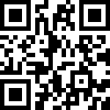 https://isna.ir/xdHWnn