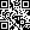 https://isna.ir/xdVpwG