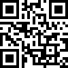 https://isna.ir/xd7TcY