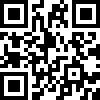 https://isna.ir/xdPRLY