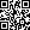 https://isna.ir/xdPGvV