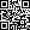 https://isna.ir/xdNNsT
