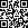 https://isna.ir/xdXjtg