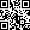https://isna.ir/xdHxv9