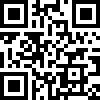https://isna.ir/xdMLJV