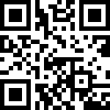 https://isna.ir/xdFkk4