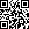 https://isna.ir/xdRkhg