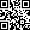 https://isna.ir/xd3wc9
