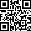 https://isna.ir/xdJ3hH